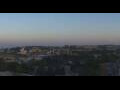Webcam Jerusalem