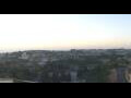 Webcam Jerusalem