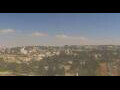 Webcam Gerusalemme
