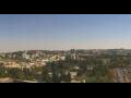 Webcam Gerusalemme