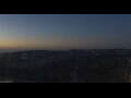 Webcam Jerusalem