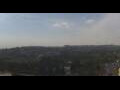 Webcam Jerusalem
