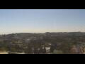 Webcam Jerusalem