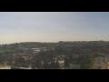 Webcam Jerusalem