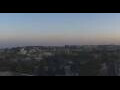 Webcam Jerusalem
