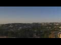Webcam Jerusalem