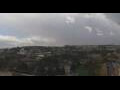 Webcam Jerusalem