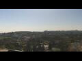 Webcam Jerusalem