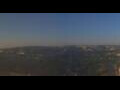 Webcam Jerusalem