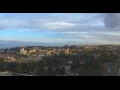Webcam Jerusalem