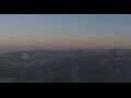 Webcam Jerusalem