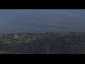 Webcam Jerusalem