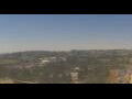 Webcam Jerusalem