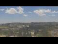 Webcam Jerusalem