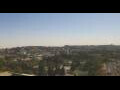 Webcam Gerusalemme