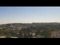 Webcam Jerusalem