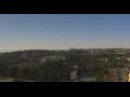 Webcam Jerusalem