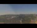 Webcam Jerusalem