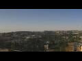 Webcam Gerusalemme