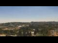 Webcam Gerusalemme