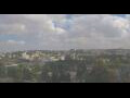 Webcam Jerusalem