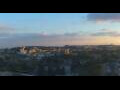 Webcam Jerusalem