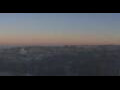 Webcam Jerusalem