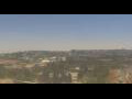 Webcam Jerusalem