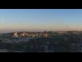 Webcam Jerusalem