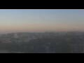 Webcam Jerusalem