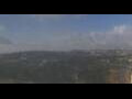 Webcam Gerusalemme