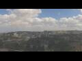 Webcam Jerusalem