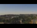 Webcam Gerusalemme