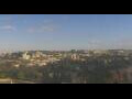 Webcam Jerusalem