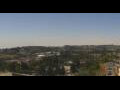 Webcam Jerusalem