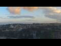 Webcam Jerusalem