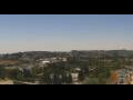 Webcam Jerusalem