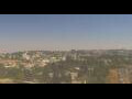 Webcam Jerusalem