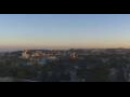 Webcam Jerusalem