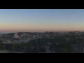 Webcam Jerusalem