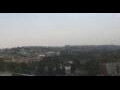 Webcam Jerusalem