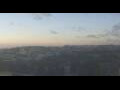 Webcam Jerusalem