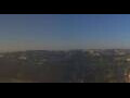 Webcam Jerusalem