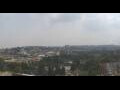 Webcam Jerusalem