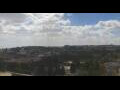 Webcam Jerusalem