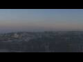 Webcam Jerusalem