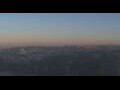 Webcam Jerusalem