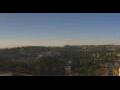 Webcam Jerusalem