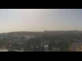 Webcam Jerusalem