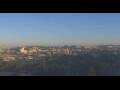 Webcam Jerusalem